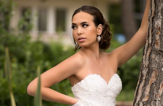 Photo by: Mystery of Art Photography (https://www.facebook.com/MysteryOfArtPhotografy/?fref=ts) 
Make Up Artist: Καματάκη Μαρία (http://www.kamatakimaria.gr/) 
Hair Style: FX coiffure (https://www.facebook.com/FxCoiffure/)