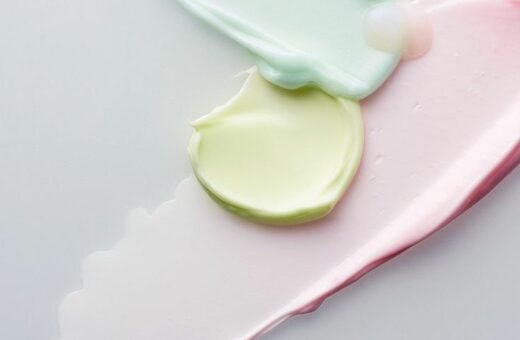 4413151dcb88fcef2c33fb435c746440