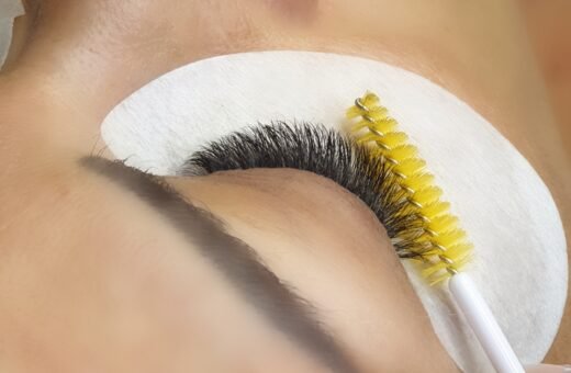 AirBrush_20200910080527