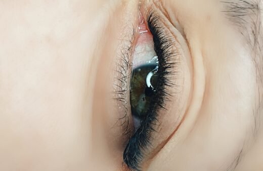 AirBrush_20200921230752