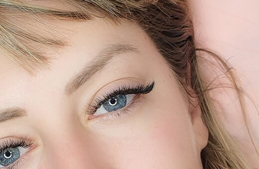 AirBrush_20200923111933