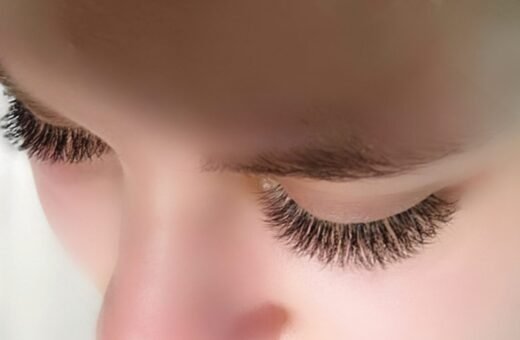 AirBrush_20201001221656