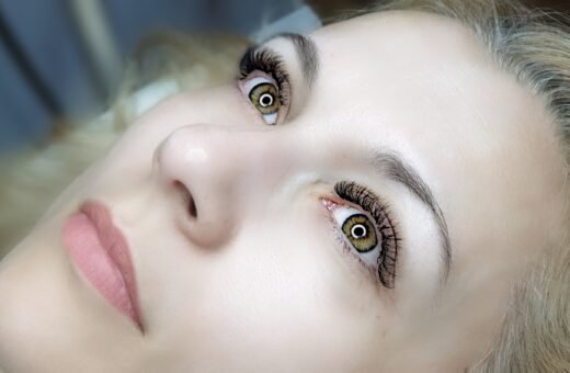 AirBrush_20201002084003