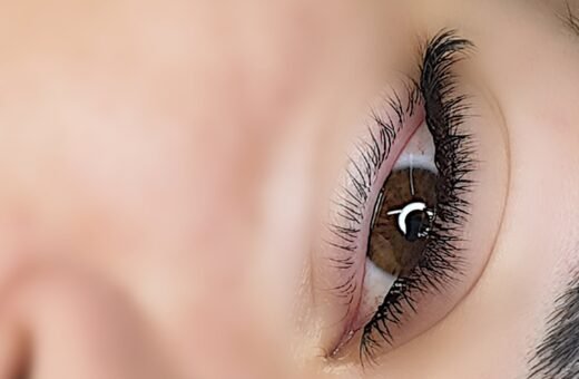 AirBrush_20201002084323