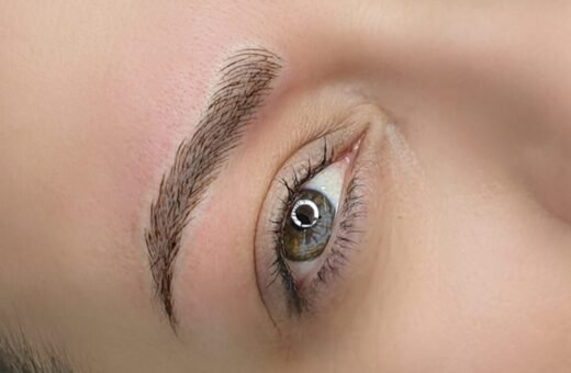 AirBrush_20201002090137