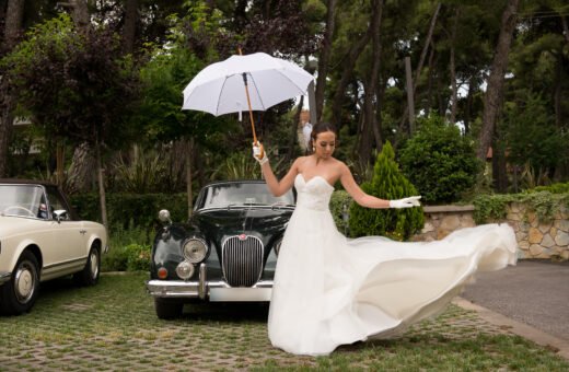 Photo by: Mystery of Art Photography (https://www.facebook.com/MysteryOfArtPhotografy/?fref=ts) 
Make Up Artist: Καματάκη Μαρία (http://www.kamatakimaria.gr/) 
Hair Style: FX coiffure (https://www.facebook.com/FxCoiffure/)