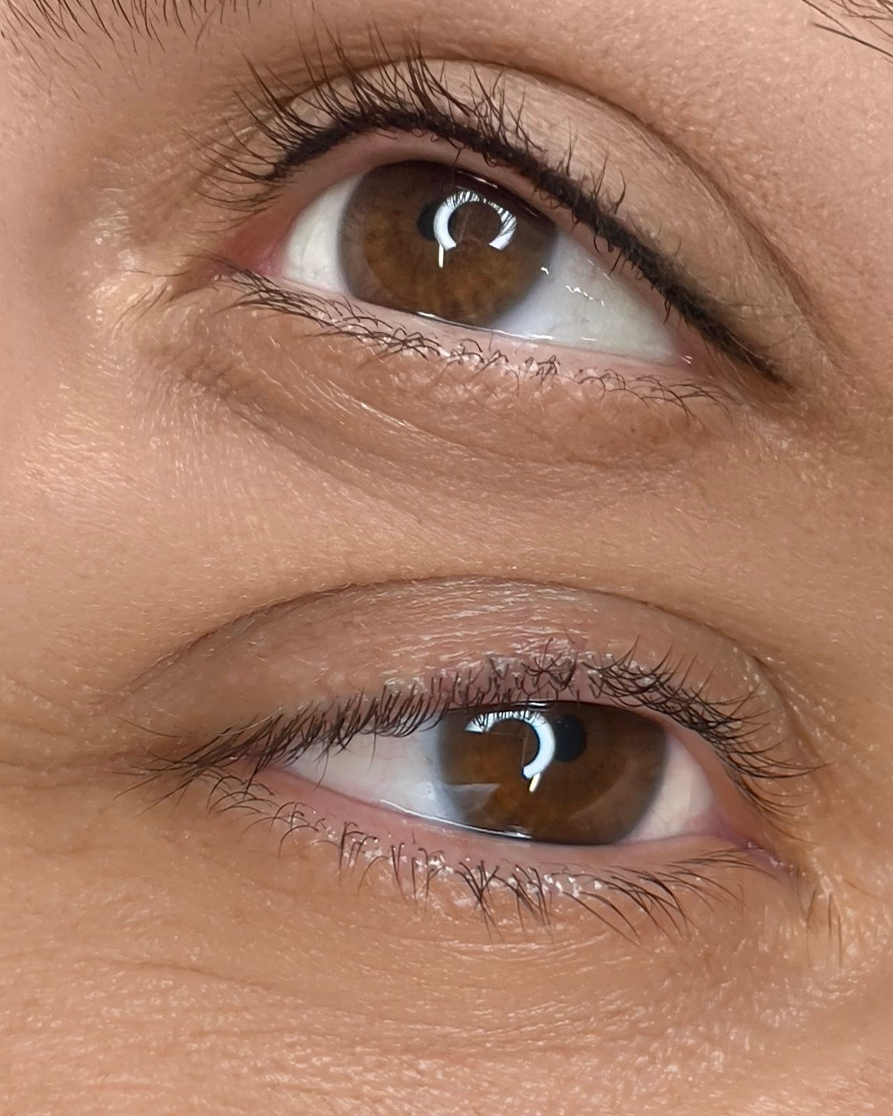 Permanent Makeup Eyeliner